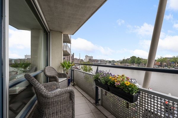 Boog 8 Wormer De Groot Makelaardij 22.JPG